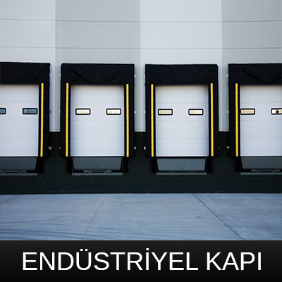 EK